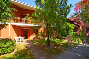 Holiday home in Lignano 21664